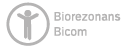 Bicom Biorezonans